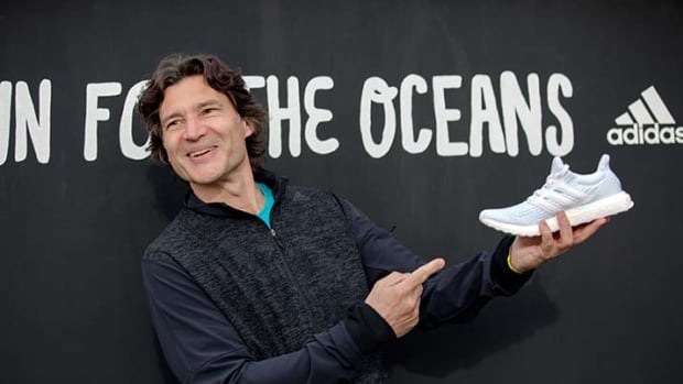 adidas-parley-andre-maestrini.jpg